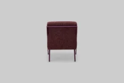 Harvink Totem Fauteuil