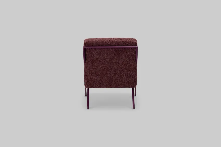 Harvink Totem Fauteuil