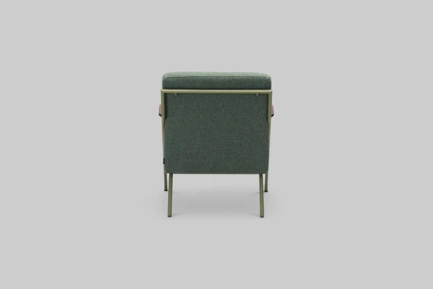Harvink Totem Fauteuil