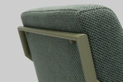 Harvink Totem Fauteuil