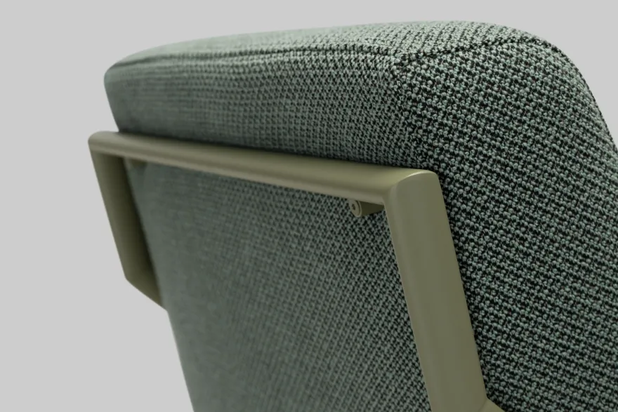 Harvink Totem Fauteuil