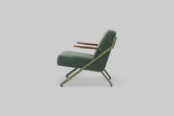 Harvink Totem Fauteuil