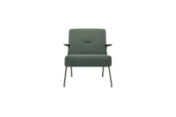 Harvink Totem Fauteuil