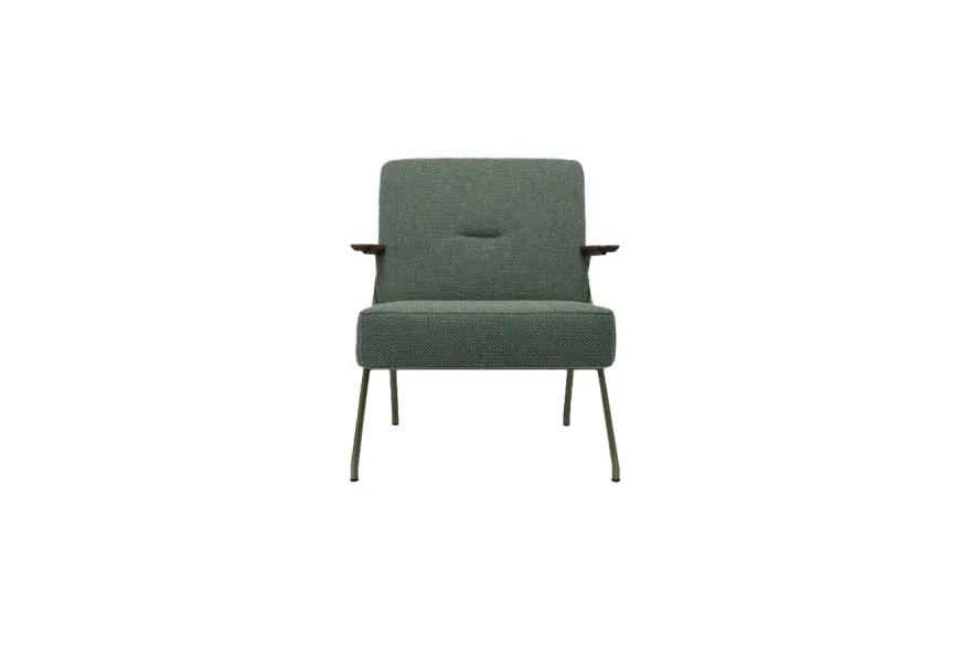 Harvink Totem Fauteuil