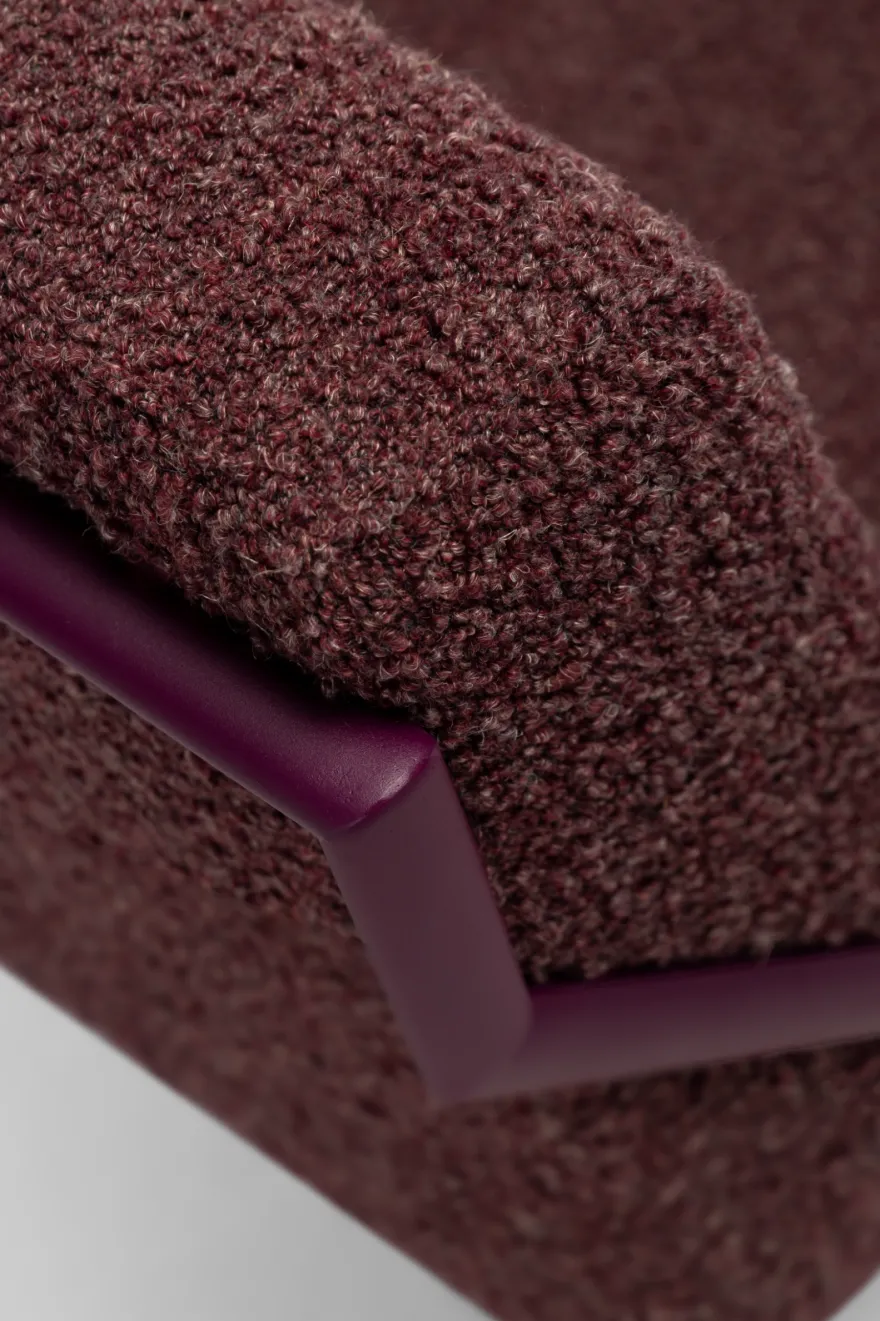 Harvink Totem Fauteuil
