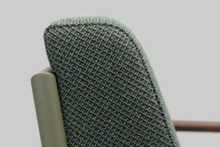 Harvink Totem Fauteuil