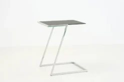 Harvink Zet Bijzettafel