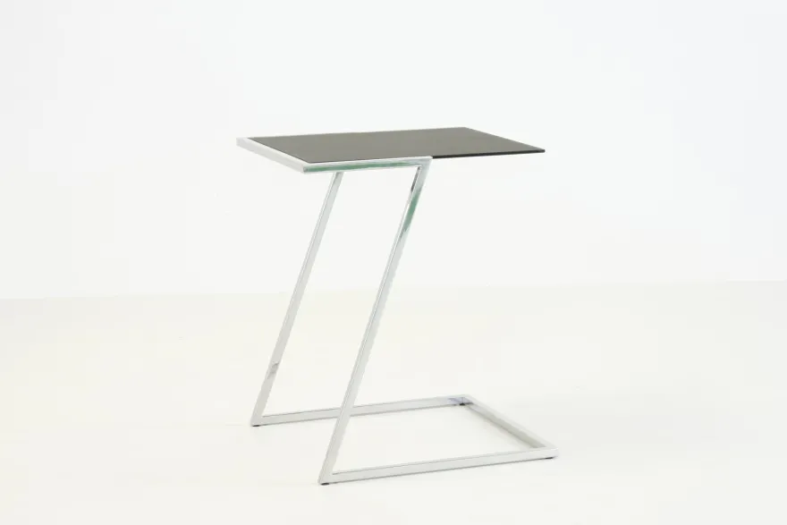 Harvink Zet Bijzettafel