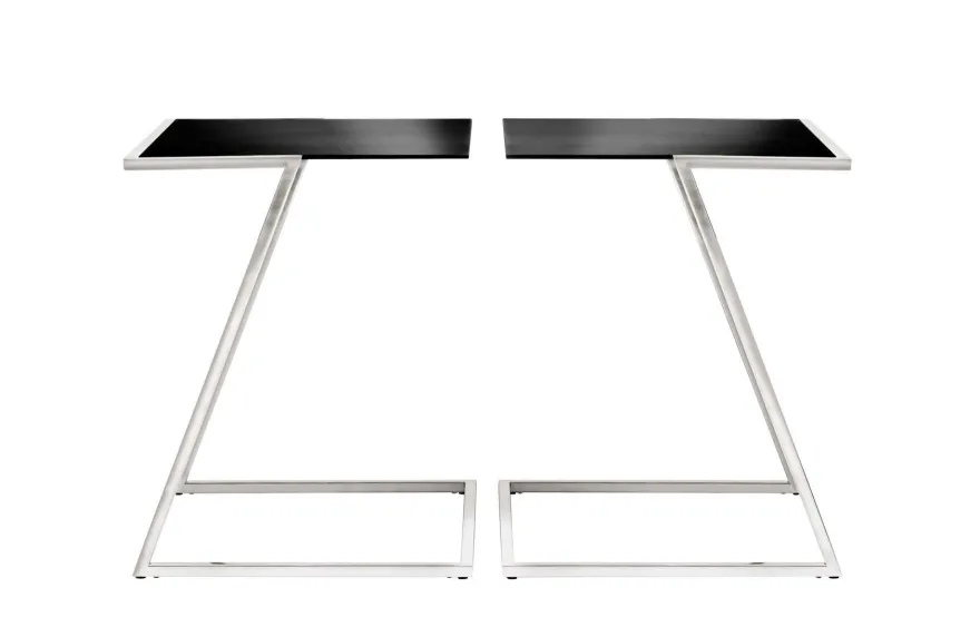 Harvink Zet Bijzettafel