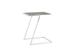 Harvink Zet Bijzettafel