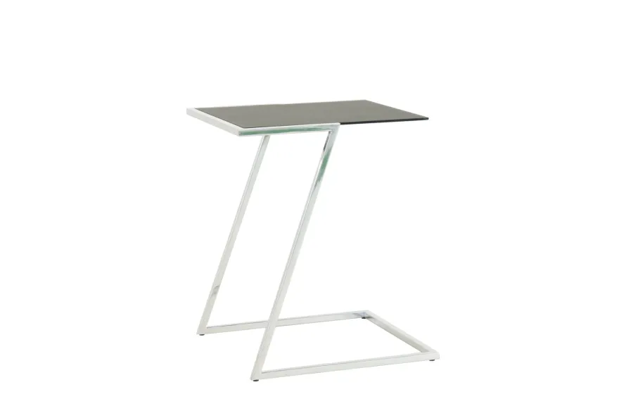 Harvink Zet Bijzettafel