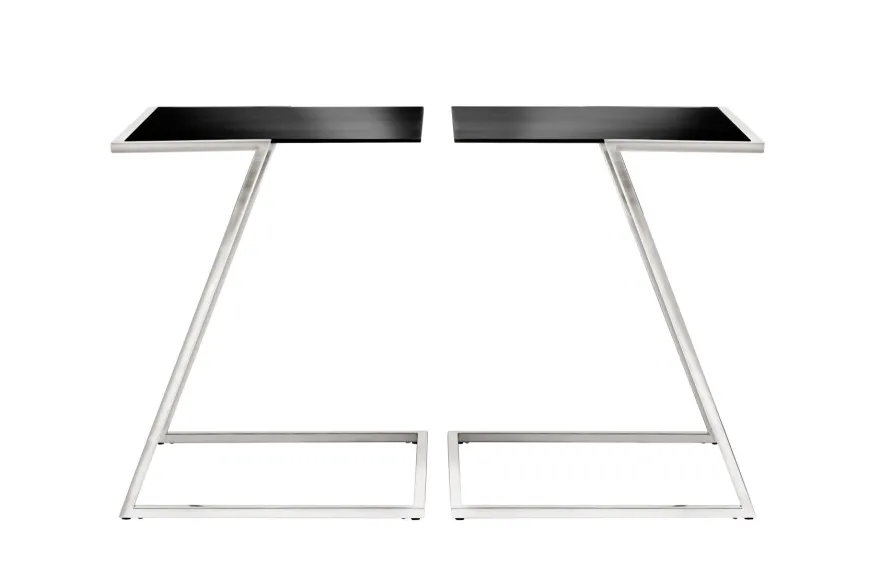 Harvink Zet Bijzettafel