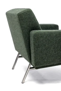 Havee Bay Zitbank
