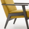 Havee 1963 Fauteuil