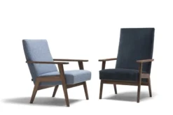 Havee 1963 Fauteuil