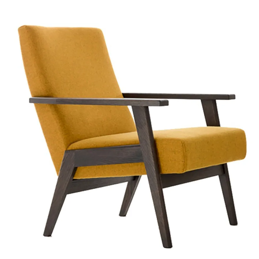 Havee 1963 Fauteuil