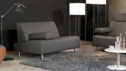 Havee Pacific Fauteuil