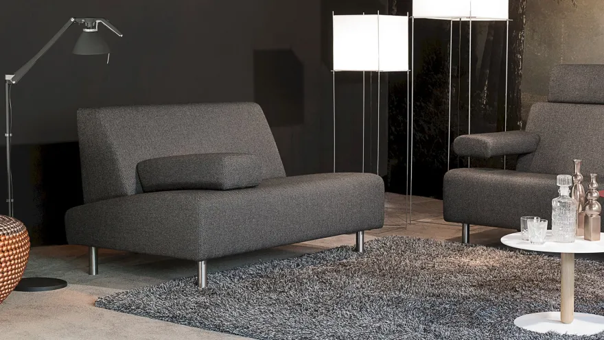 Havee Pacific Fauteuil
