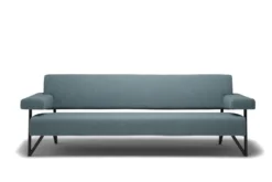 Havee Stone Zitbank