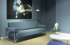 Havee Stone Zitbank
