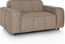 Henders en Hazel Amalfi Loveseat