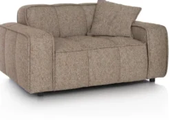 Henders en Hazel Amalfi Loveseat