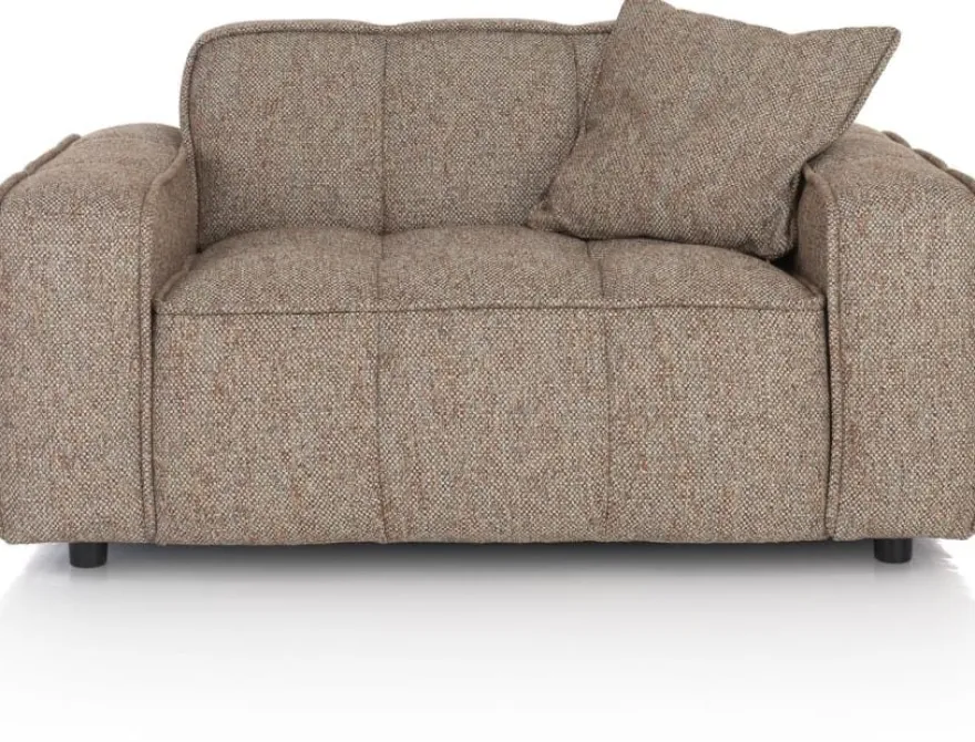 Henders en Hazel Amalfi Loveseat
