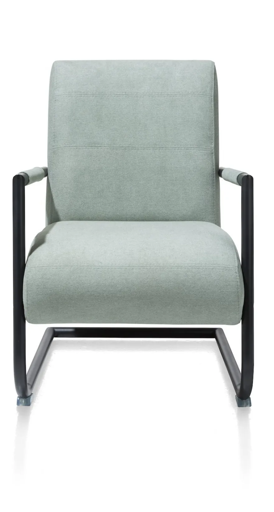Henders en Hazel Angelica Fauteuil