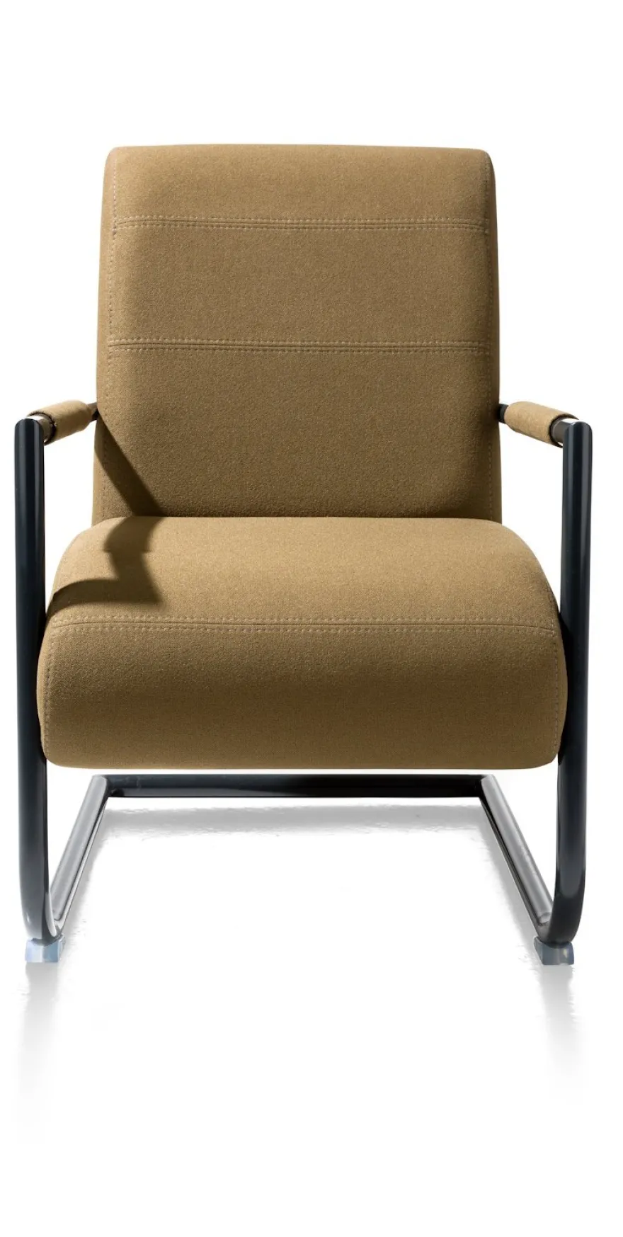 Henders en Hazel Angelica Fauteuil