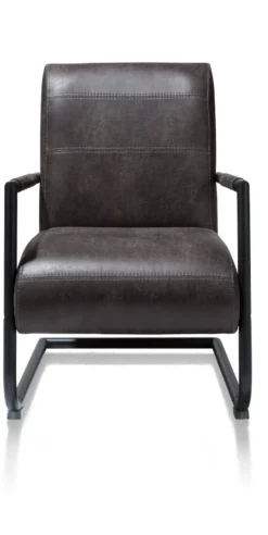 Henders en Hazel Angelica Fauteuil