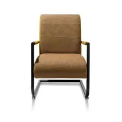 Henders en Hazel Angelica Fauteuil