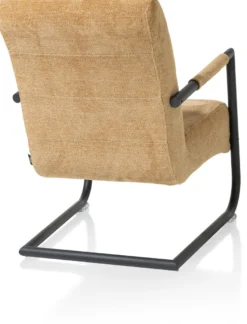 Henders en Hazel Angelica Fauteuil