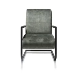 Henders en Hazel Angelica Fauteuil