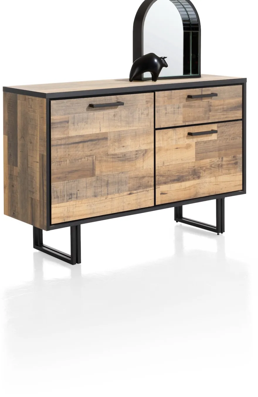 Henders en Hazel Avalon Driftwood Dressoir