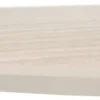 Henders en Hazel Caletta Beige Centrale Teenpoot Eettafel