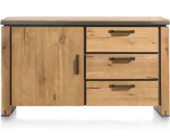 Henders en Hazel Farmland Dressoir