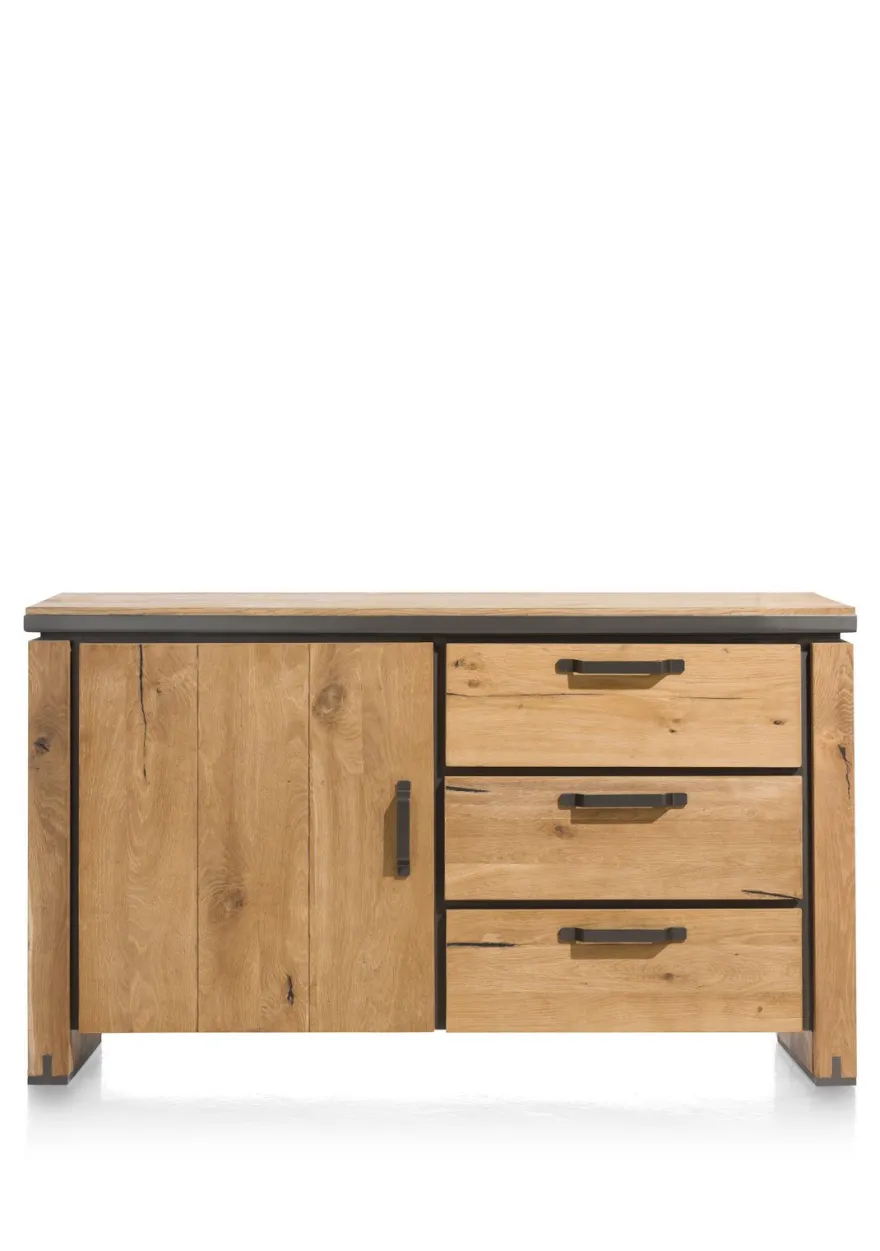 Henders en Hazel Farmland Dressoir