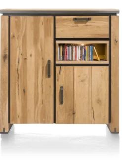 Henders en Hazel Farmland Highboard