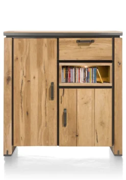 Henders en Hazel Farmland Highboard
