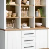 Henders en Hazel Jardin Buffetkast