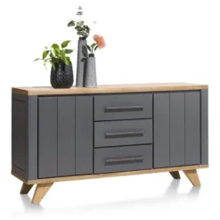 Henders en Hazel Jardin Dressoir