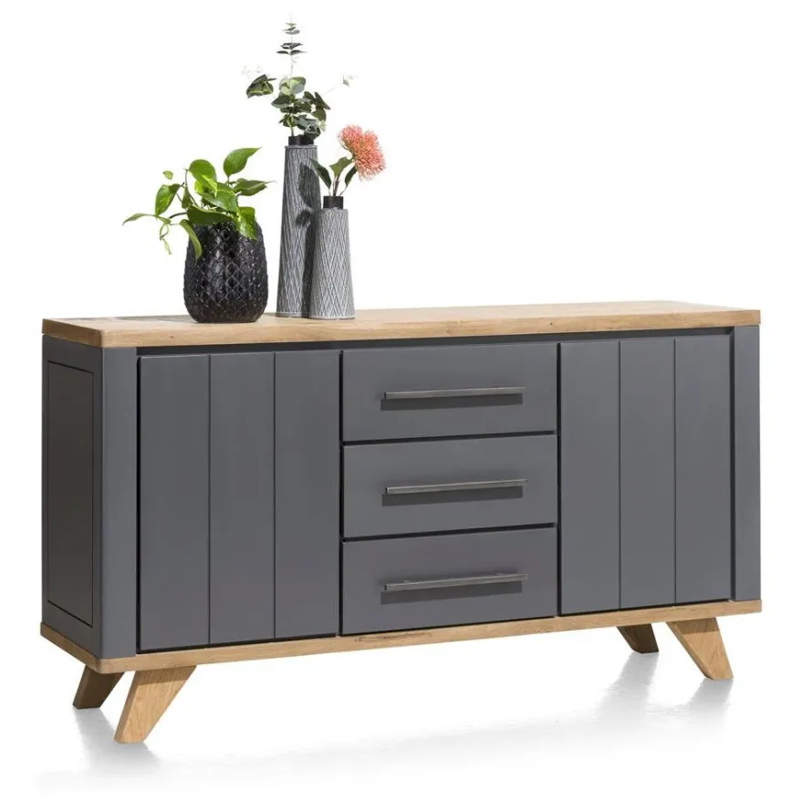 Henders en Hazel Jardin Dressoir