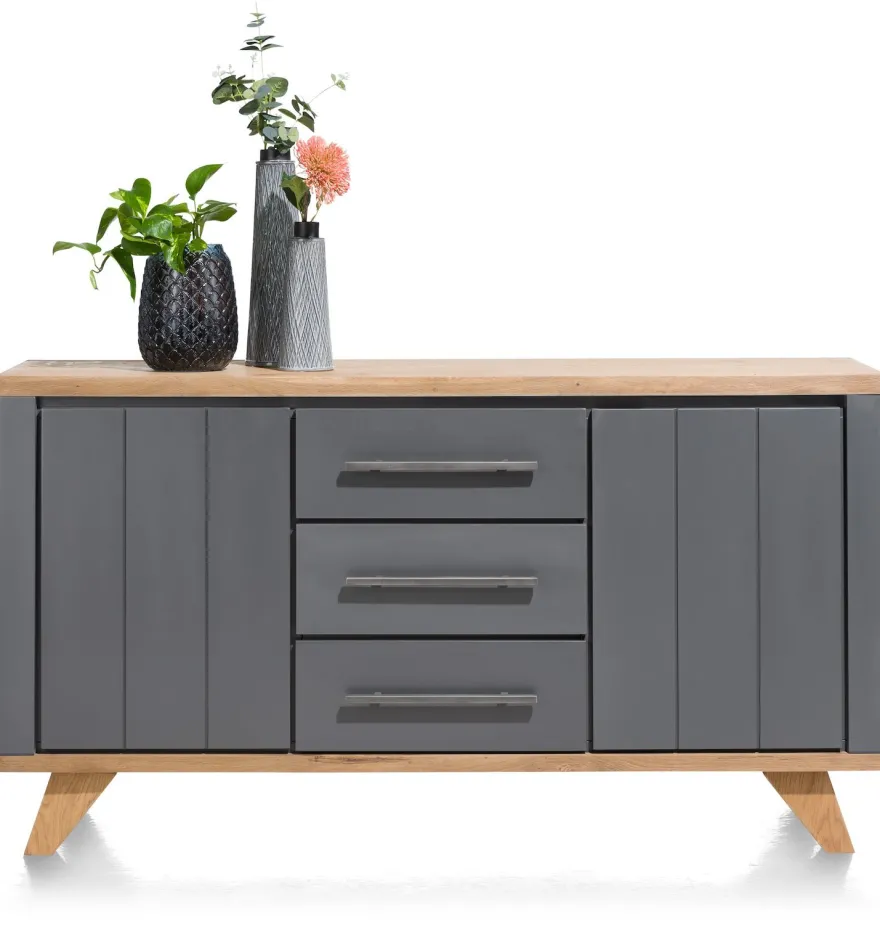 Henders en Hazel Jardin Dressoir