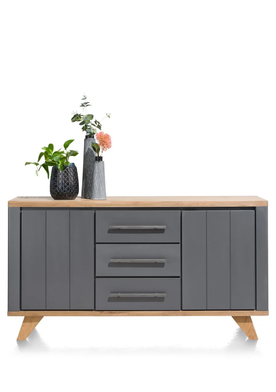 Henders en Hazel Jardin Dressoir