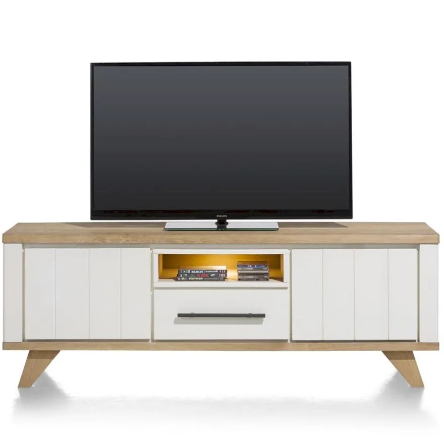 Henders en Hazel Jardin Tv-meubel