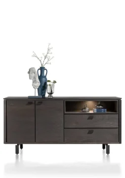 Henders en Hazel Livada Onyx Dressoir
