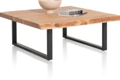 Henders en Hazel Living Salontafel