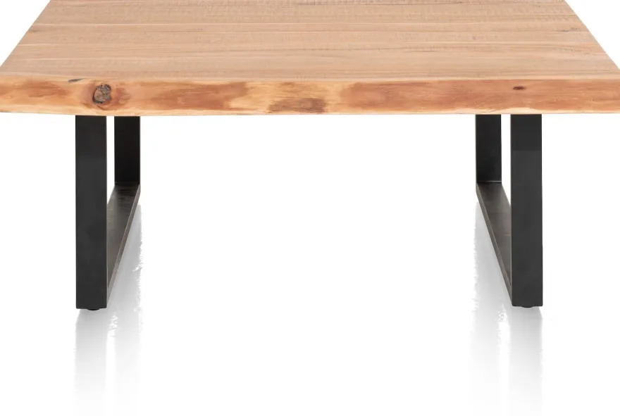 Henders en Hazel Living Salontafel