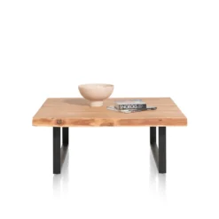 Henders en Hazel Living Salontafel