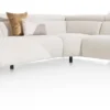 Henders en Hazel Martano Relaxbank